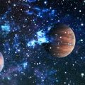 Astrologische Aspekte: Wenn Merkur Mond, Venus oder Mars trifft – praktische Auswirkungen auf Beziehungen und Beruf