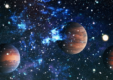 Astrologische Aspekte: Wenn Merkur Mond, Venus oder Mars trifft – praktische Auswirkungen auf Beziehungen und Beruf