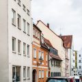 Astrologische Archetypen im 1. Haus: Deutsche Mythen, Legenden und Volksglauben