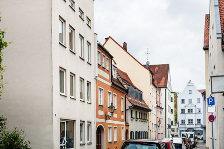 Astrologische Archetypen im 1. Haus: Deutsche Mythen, Legenden und Volksglauben