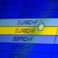 Historische Persönlichkeiten mit starkem Merkur: Deutsche Denker, Redner und Journalisten