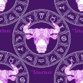 Stier in Freundschaft und Familie: Loyalität, Zuverlässigkeit und Konflikte