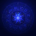Mythos und Wahrheit: Wie ernst nimmt die deutsche Gesellschaft astrologische Entscheidungen?