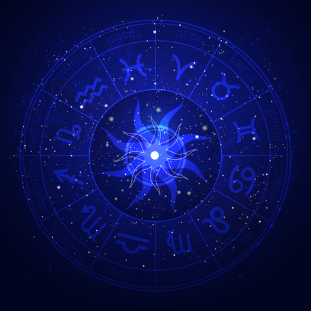 Mythos und Wahrheit: Wie ernst nimmt die deutsche Gesellschaft astrologische Entscheidungen?