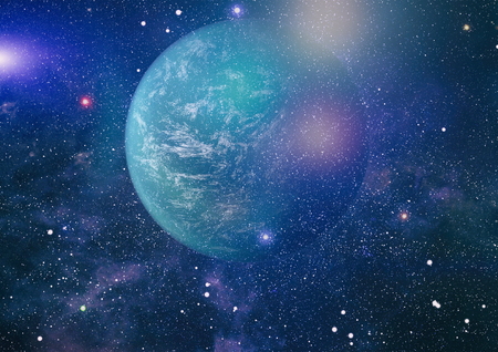 Die Reise der Seele durch verschiedene Leben: Seelenverbindungen in der spirituellen Astrologie