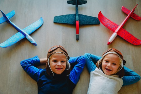 Kinderhoroskope: Frühere Leben und ihre Auswirkungen auf heutige Talente und Lernwege