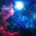Heilung alter Wunden: Die Mondknoten im Horoskop und ihre karmische Bedeutung