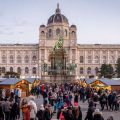 Historische Entwicklung und kulturelle Einflüsse auf das System der astrologischen Häuser in Europa und Deutschland