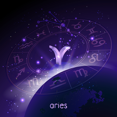 Legendenhafte Helden und Heldinnen: Projektionen im astrologischen Selbst