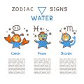 Erfolgsstrategien im Business: Astrologische Empfehlungen für Selbstständige in jeder Lebenslage