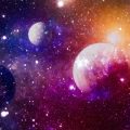 Die Bedeutung des 10. Hauses in der Astrologie: Karriere und gesellschaftliche Stellung im deutschen Kulturkontext