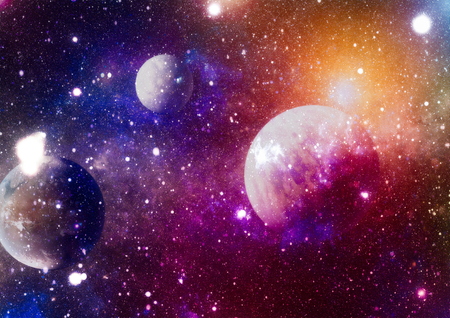 Die Bedeutung des 10. Hauses in der Astrologie: Karriere und gesellschaftliche Stellung im deutschen Kulturkontext