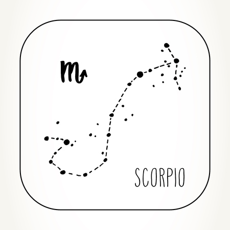 Astrologische Symbole im modernen Festleben
