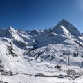 Zwischen Präzision und Perfektionismus: Die Jungfrau im Spannungsfeld deutscher Tugenden