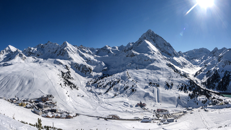 Zwischen Präzision und Perfektionismus: Die Jungfrau im Spannungsfeld deutscher Tugenden