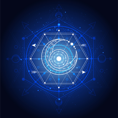 Deutsche Werte und mentale Blockaden: Astrologische Antworten für mutige Unternehmer