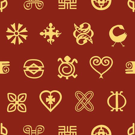 Die Mondphasen und ihre spirituelle Bedeutung im Alltag der Deutschen