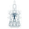 Astrologische Analyse: Die besten Zeitpunkte für den Start neuer Projekte im beruflichen Umfeld