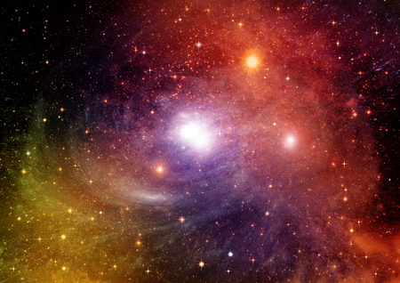 Astrologisch abgestimmte Ernährung: Wie jedes Sternzeichen isst und warum es wichtig ist