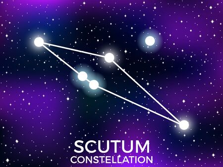 Astrologische Methoden und Werkzeuge in der Kinderanalyse