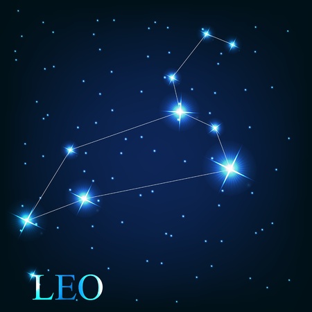 Astrologie als Spiegel der Seele