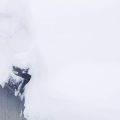 Die Jungfrau im Wandel der Zeit: Wie gesellschaftliche Veränderungen das Sternzeichen beeinflussen