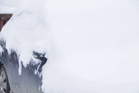 Die Jungfrau im Wandel der Zeit: Wie gesellschaftliche Veränderungen das Sternzeichen beeinflussen