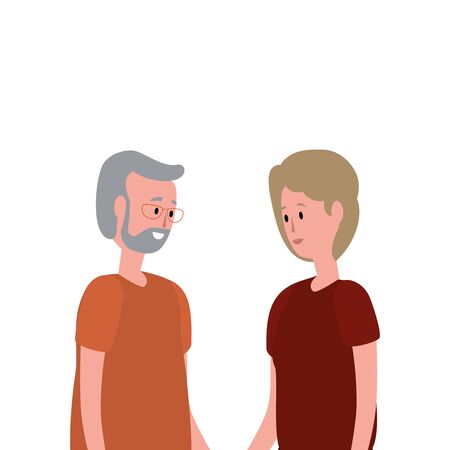 Fische & Jungfrau: Gefühlstiefe und die Kraft des Alltags