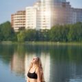 Die astrologische Chemie: Wie Sternzeichen die sexuelle Anziehung beeinflussen