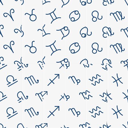 Timing ist alles: Wichtige astrologische Zeitfenster für Geschäftsentwicklungen