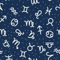Berufliches Profil laut Aszendent: Was sagt der Aszendent über Ihre Karrierechancen in Deutschland aus?