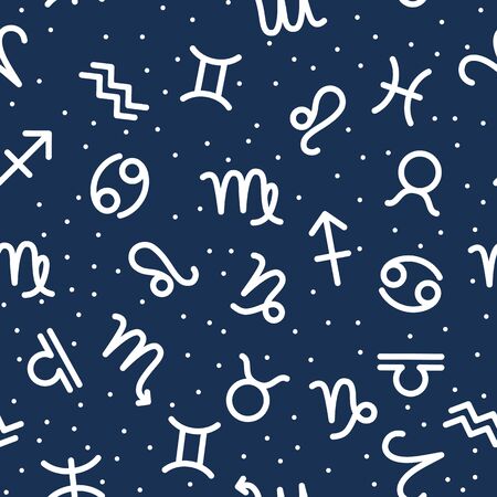 Berufliches Profil laut Aszendent: Was sagt der Aszendent über Ihre Karrierechancen in Deutschland aus?