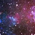 Astrologie und Unternehmertum: So findest du deine Berufung in Deutschland