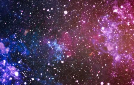 Astrologie und Unternehmertum: So findest du deine Berufung in Deutschland