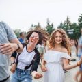Die Sterne und die Liebe: Wie beeinflusst das Horoskop Ihre Partnerschaft?