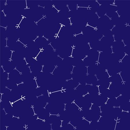 Der Aszendent in der klassischen deutschen Astrologie