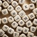 Die Bedeutung des 9. Hauses: Bildung, Fernweh und internationale Einflüsse im deutschen Kontext