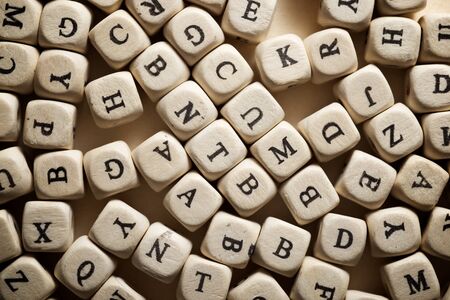 Die Bedeutung des 9. Hauses: Bildung, Fernweh und internationale Einflüsse im deutschen Kontext