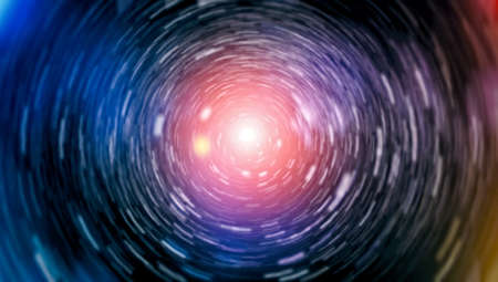 Die Verbindung zwischen Sternzeichen und Gesundheit: Astrodiagnostik im Detail