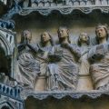 Heimatgefühl im Wandel der Zeit: Das 4. Haus in der deutschen Geschichte