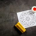Spirituelle Lebenskrisen im Lichte astrologischer Transite