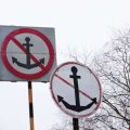 Der Widder in der deutschen Kultur: Mythen, Geschichten und Klischees