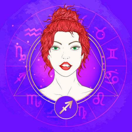 Die Venus in bekannten deutschen astrologischen Traditionen