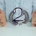 Berufliche Erfüllung für Schütze-Aszendenten: Internationalität und Weiterbildung in Deutschland