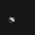 Pluto, Mondknoten und Venus: Schlüsselplaneten für karmische Liebe