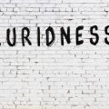 Mondphasen und ihre Bedeutung für die psychische Gesundheit