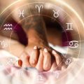 Die wichtigsten astrologischen Transite und ihre Bedeutung für Lebensentscheidungen