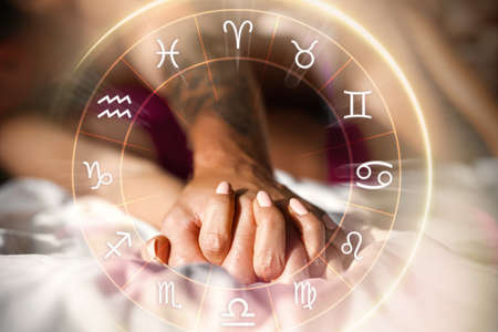 Die wichtigsten astrologischen Transite und ihre Bedeutung für Lebensentscheidungen