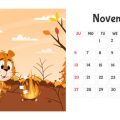 Monatlicher Astrologiekalender: Wichtige Konstellationen und praktische Alltagsrituale