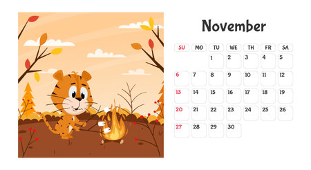 Monatlicher Astrologiekalender: Wichtige Konstellationen und praktische Alltagsrituale